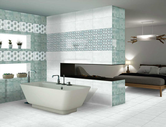 Bathroom concept 10