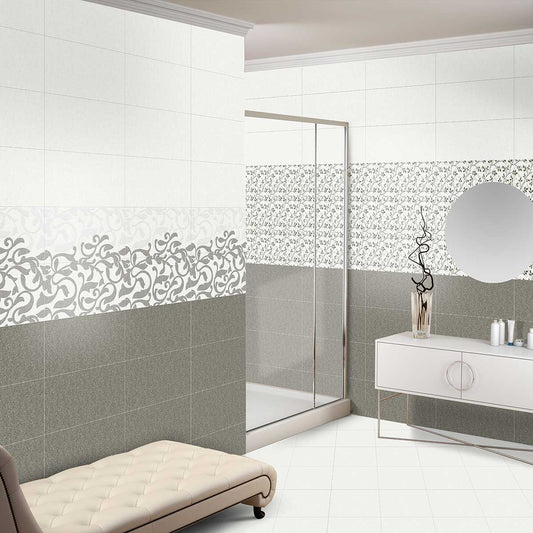 Bathroom concept 12