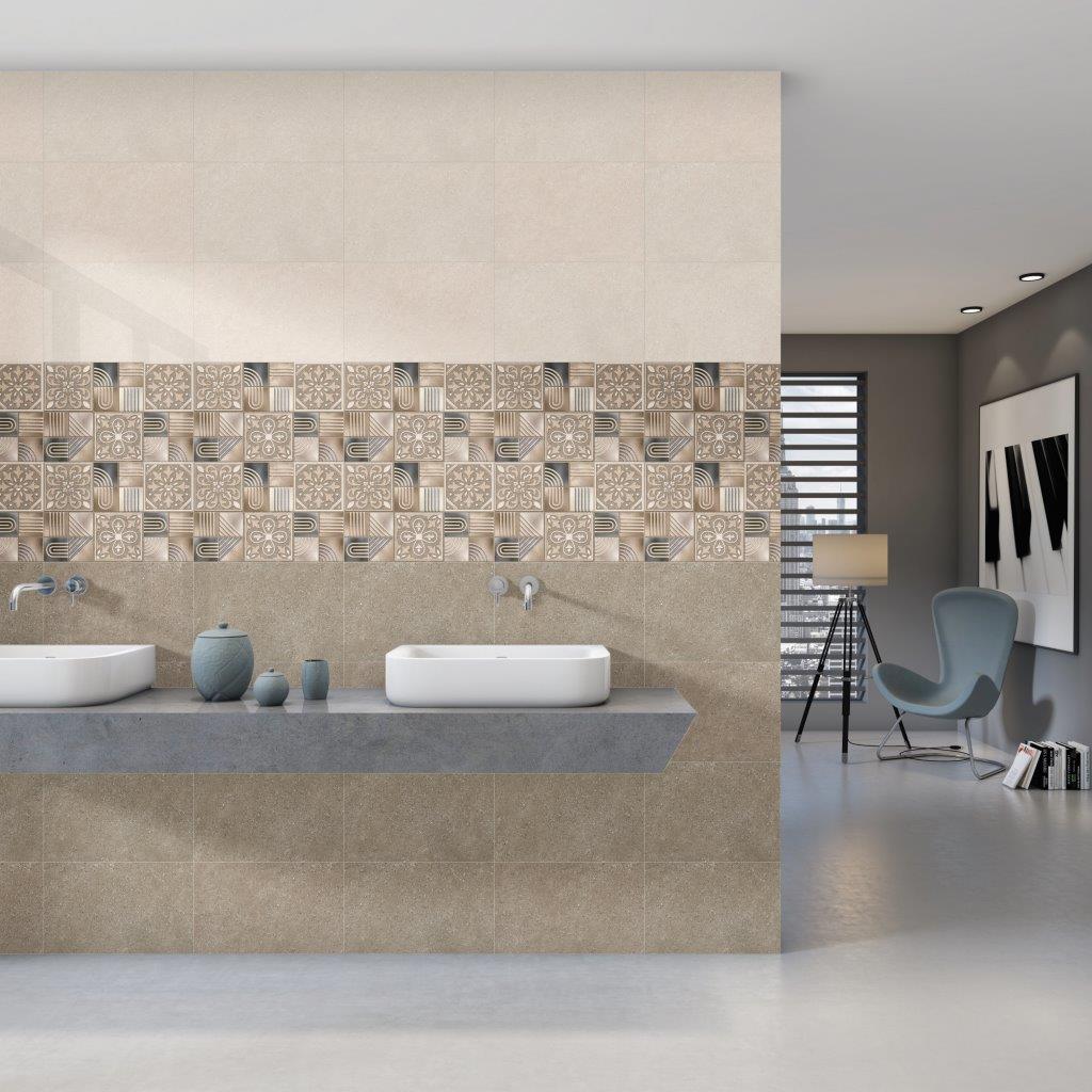 Bathroom concept 28