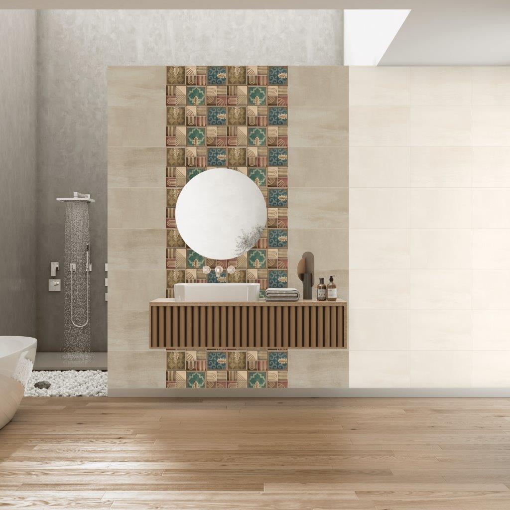 Bathroom concept 32