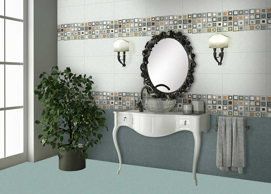 Bathroom concept 9