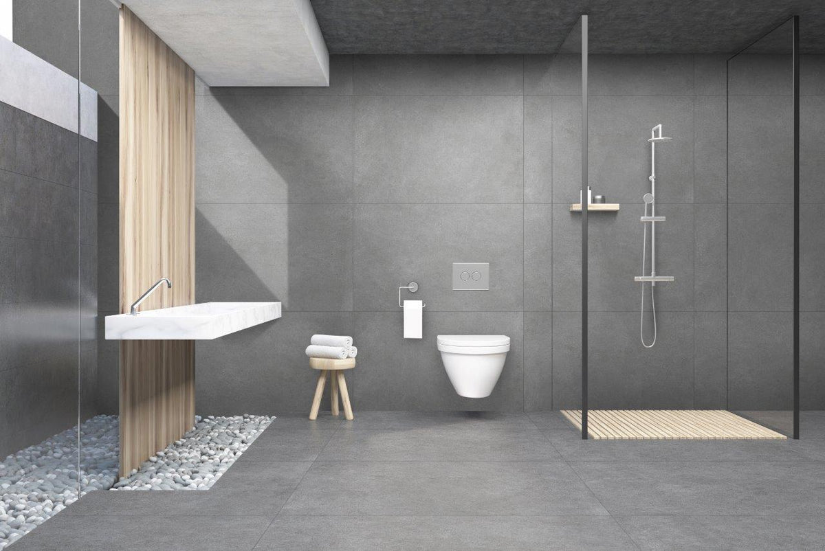 Bathroom concept 33